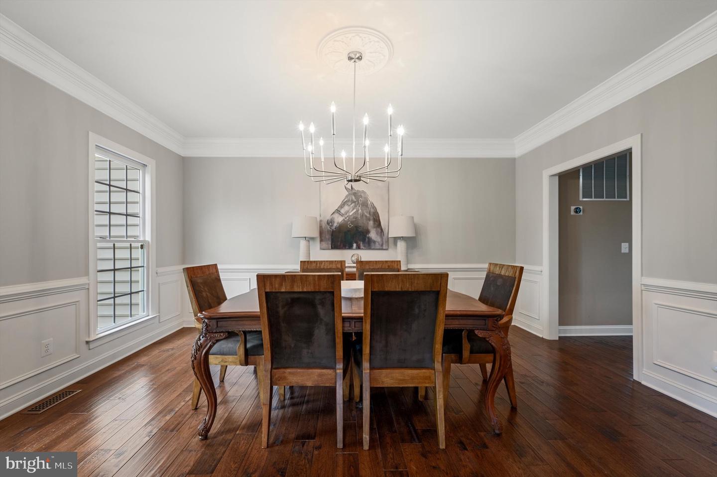 12773 BEEBE CT, LOVETTSVILLE, Virginia 20180, 6 Bedrooms Bedrooms, ,5 BathroomsBathrooms,Residential,For sale,12773 BEEBE CT,VALO2099722 MLS # VALO2099722