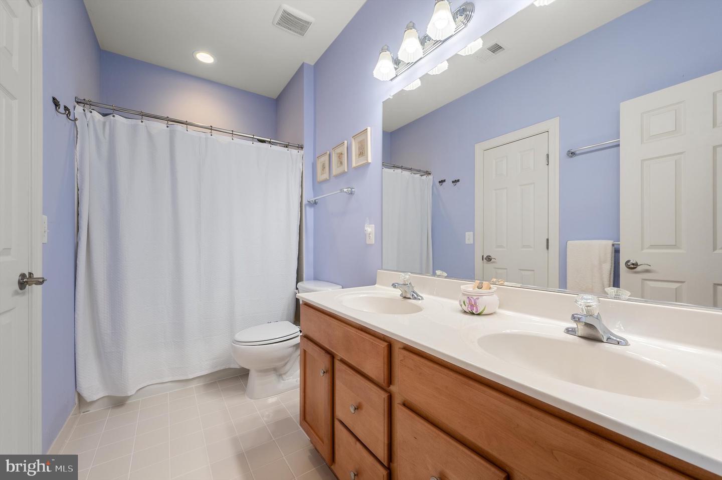 12773 BEEBE CT, LOVETTSVILLE, Virginia 20180, 6 Bedrooms Bedrooms, ,5 BathroomsBathrooms,Residential,For sale,12773 BEEBE CT,VALO2099722 MLS # VALO2099722