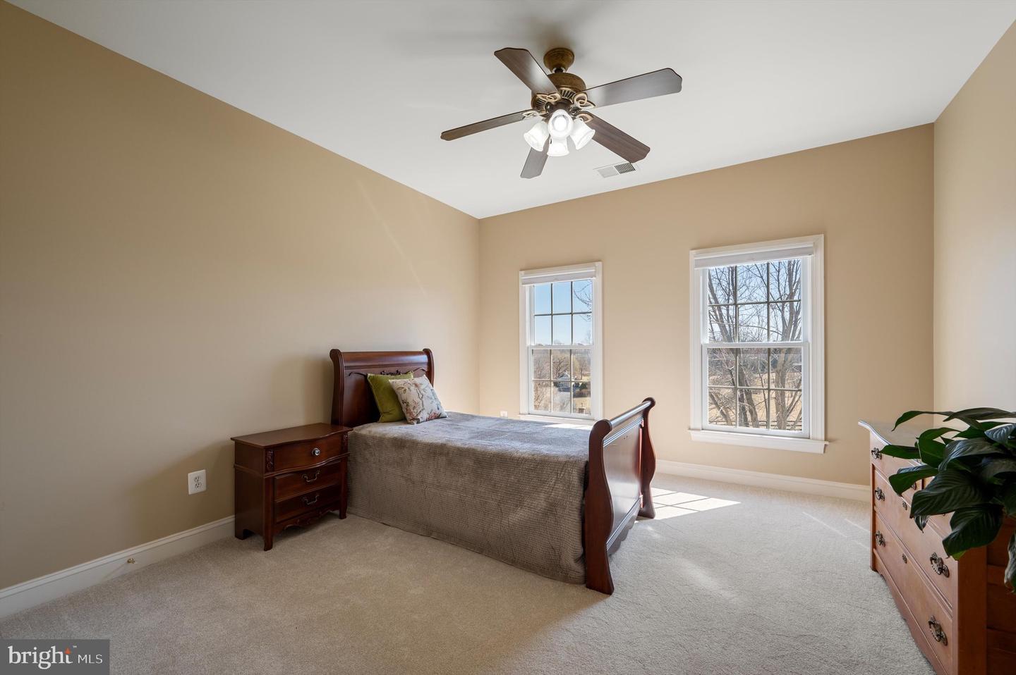 12773 BEEBE CT, LOVETTSVILLE, Virginia 20180, 6 Bedrooms Bedrooms, ,5 BathroomsBathrooms,Residential,For sale,12773 BEEBE CT,VALO2099722 MLS # VALO2099722