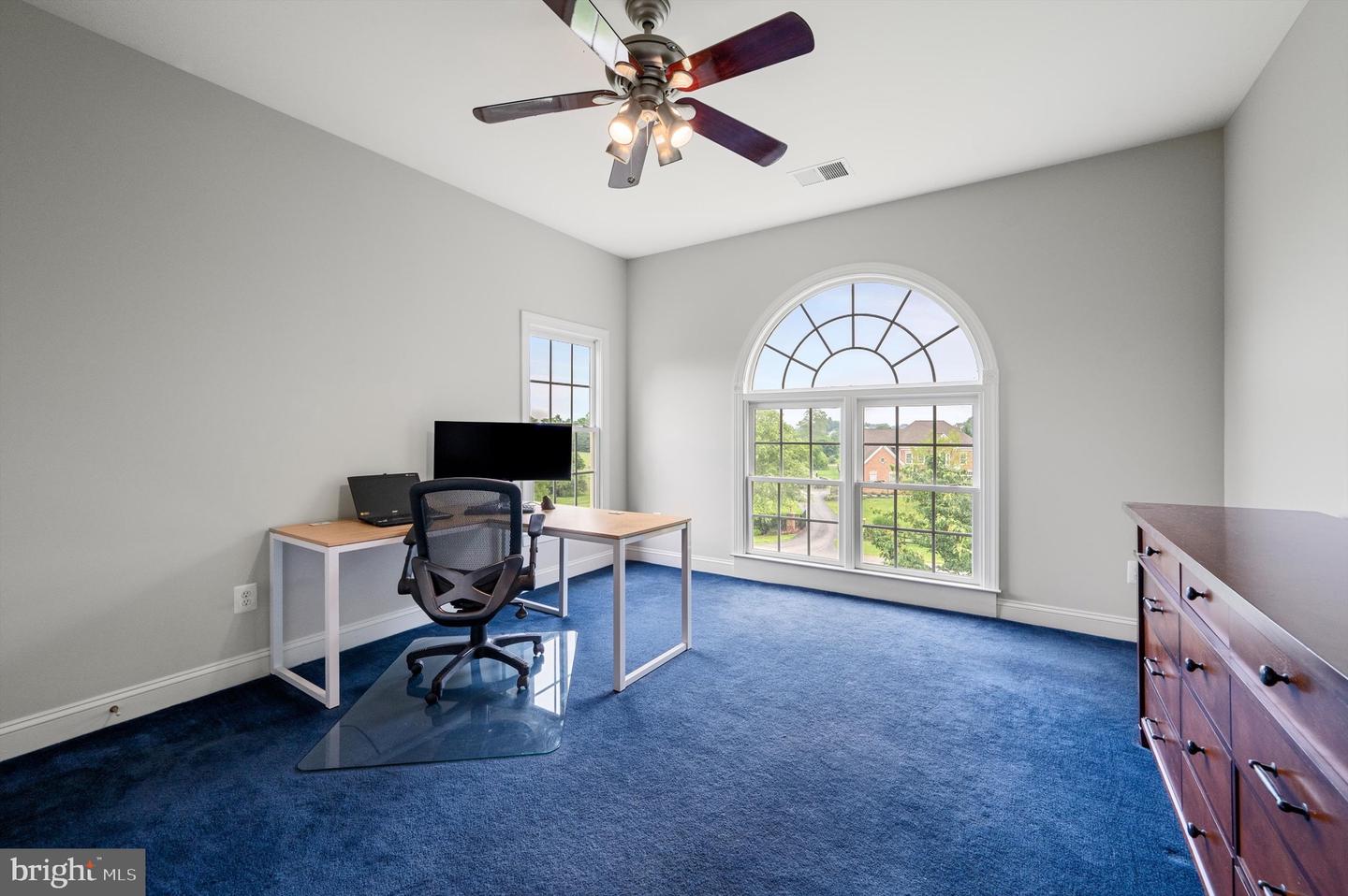 12773 BEEBE CT, LOVETTSVILLE, Virginia 20180, 6 Bedrooms Bedrooms, ,5 BathroomsBathrooms,Residential,For sale,12773 BEEBE CT,VALO2099722 MLS # VALO2099722