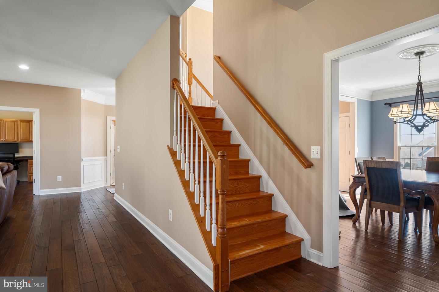 12773 BEEBE CT, LOVETTSVILLE, Virginia 20180, 6 Bedrooms Bedrooms, ,5 BathroomsBathrooms,Residential,For sale,12773 BEEBE CT,VALO2099722 MLS # VALO2099722