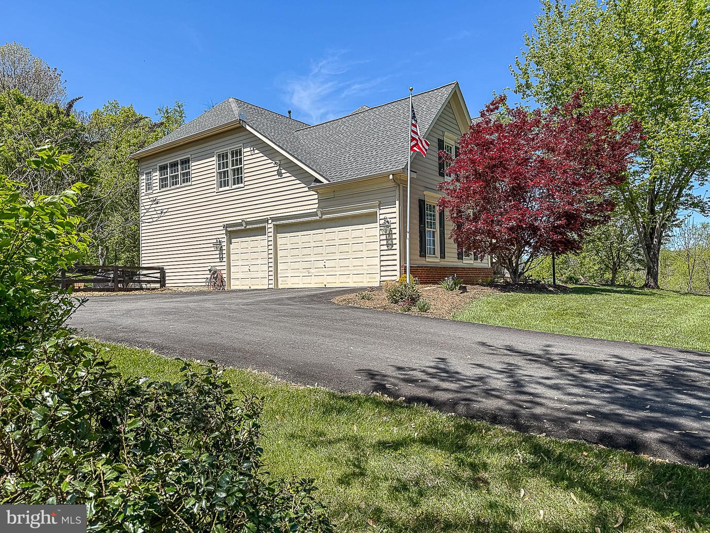 12773 BEEBE CT, LOVETTSVILLE, Virginia 20180, 6 Bedrooms Bedrooms, ,5 BathroomsBathrooms,Residential,For sale,12773 BEEBE CT,VALO2099722 MLS # VALO2099722
