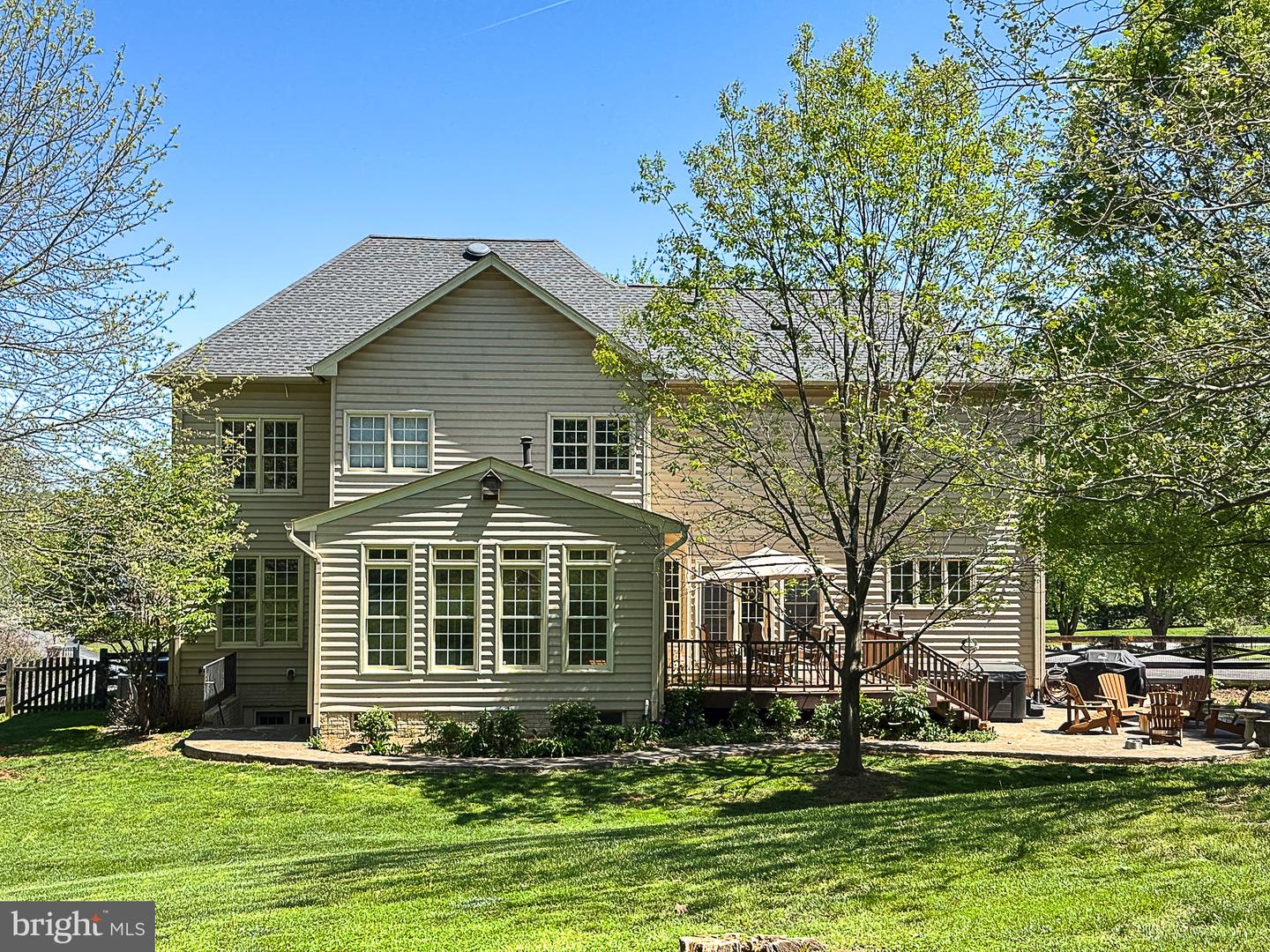 12773 BEEBE CT, LOVETTSVILLE, Virginia 20180, 6 Bedrooms Bedrooms, ,5 BathroomsBathrooms,Residential,For sale,12773 BEEBE CT,VALO2099722 MLS # VALO2099722