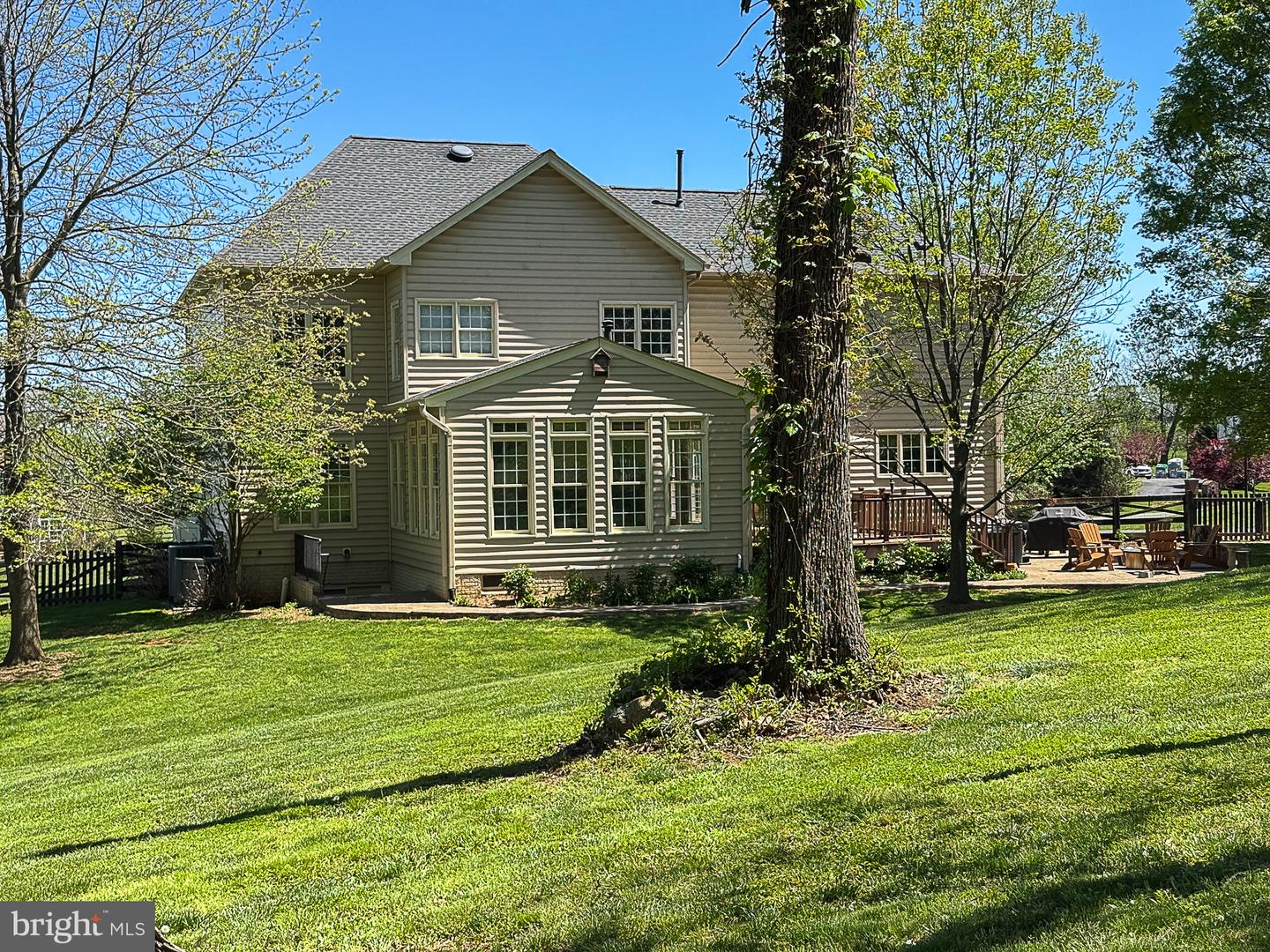12773 BEEBE CT, LOVETTSVILLE, Virginia 20180, 6 Bedrooms Bedrooms, ,5 BathroomsBathrooms,Residential,For sale,12773 BEEBE CT,VALO2099722 MLS # VALO2099722