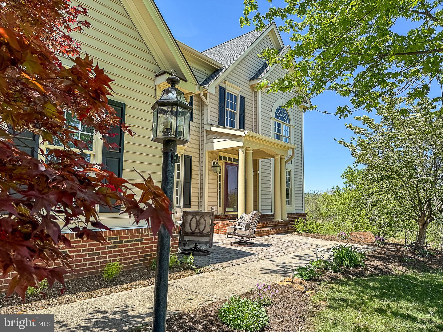 12773 BEEBE CT, LOVETTSVILLE, Virginia 20180, 6 Bedrooms Bedrooms, ,5 BathroomsBathrooms,Residential,For sale,12773 BEEBE CT,VALO2099722 MLS # VALO2099722