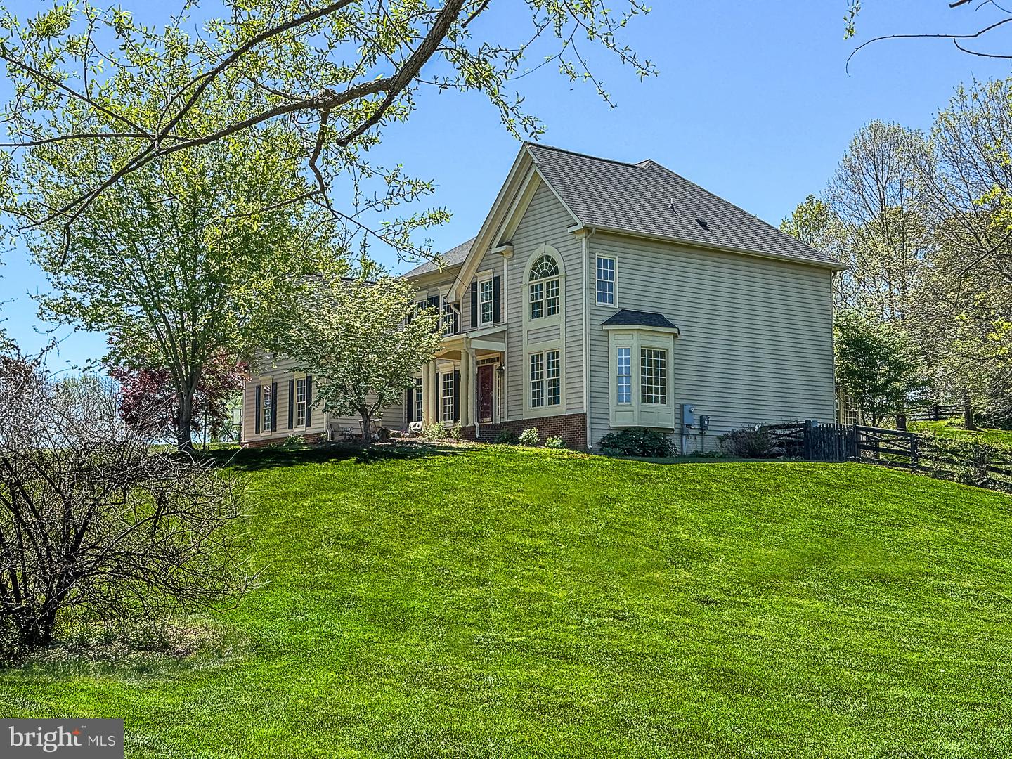 12773 BEEBE CT, LOVETTSVILLE, Virginia 20180, 6 Bedrooms Bedrooms, ,5 BathroomsBathrooms,Residential,For sale,12773 BEEBE CT,VALO2099722 MLS # VALO2099722