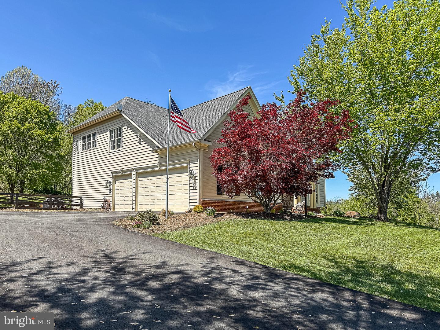 12773 BEEBE CT, LOVETTSVILLE, Virginia 20180, 6 Bedrooms Bedrooms, ,5 BathroomsBathrooms,Residential,For sale,12773 BEEBE CT,VALO2099722 MLS # VALO2099722