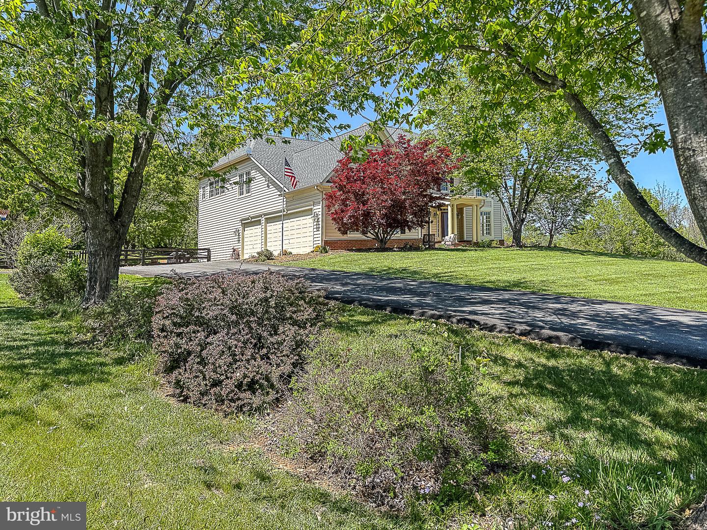 12773 BEEBE CT, LOVETTSVILLE, Virginia 20180, 6 Bedrooms Bedrooms, ,5 BathroomsBathrooms,Residential,For sale,12773 BEEBE CT,VALO2099722 MLS # VALO2099722