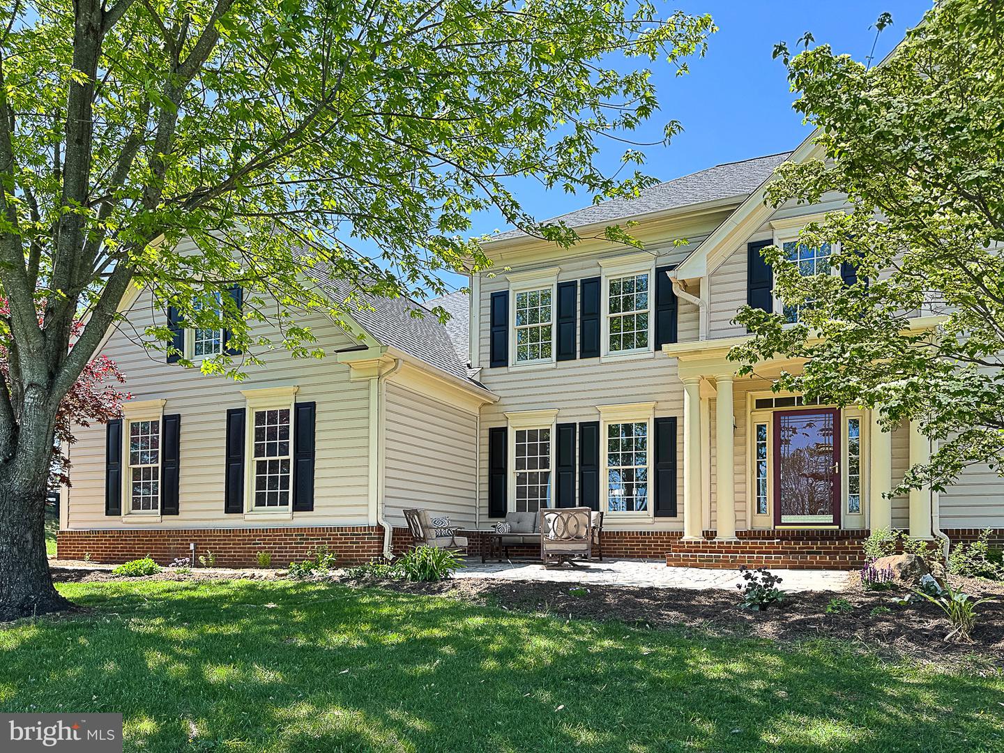12773 BEEBE CT, LOVETTSVILLE, Virginia 20180, 6 Bedrooms Bedrooms, ,5 BathroomsBathrooms,Residential,For sale,12773 BEEBE CT,VALO2099722 MLS # VALO2099722