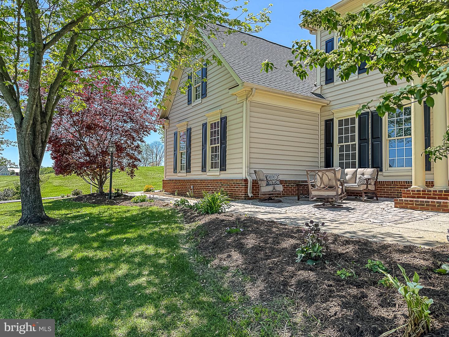 12773 BEEBE CT, LOVETTSVILLE, Virginia 20180, 6 Bedrooms Bedrooms, ,5 BathroomsBathrooms,Residential,For sale,12773 BEEBE CT,VALO2099722 MLS # VALO2099722