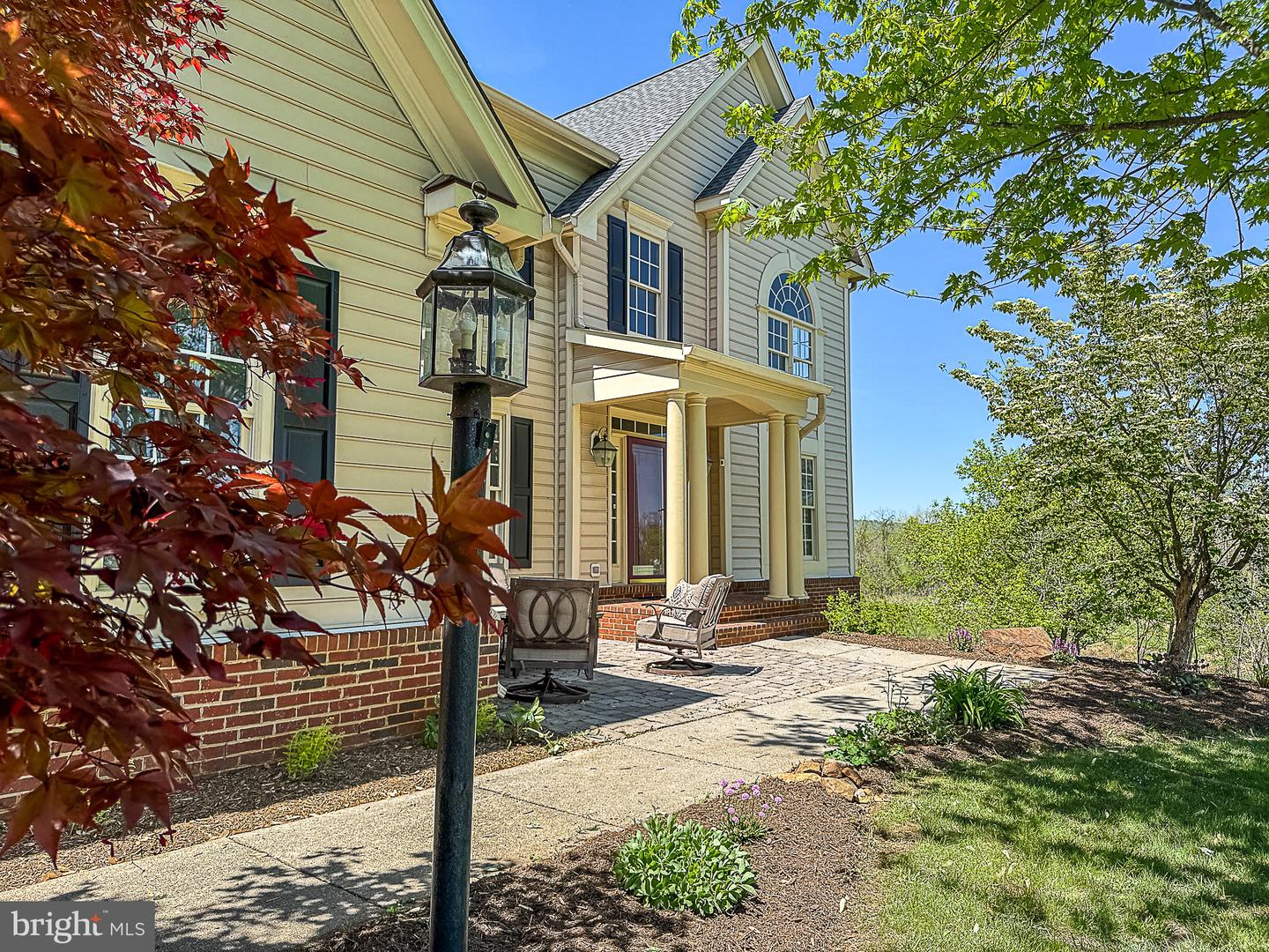 12773 BEEBE CT, LOVETTSVILLE, Virginia 20180, 6 Bedrooms Bedrooms, ,5 BathroomsBathrooms,Residential,For sale,12773 BEEBE CT,VALO2099722 MLS # VALO2099722