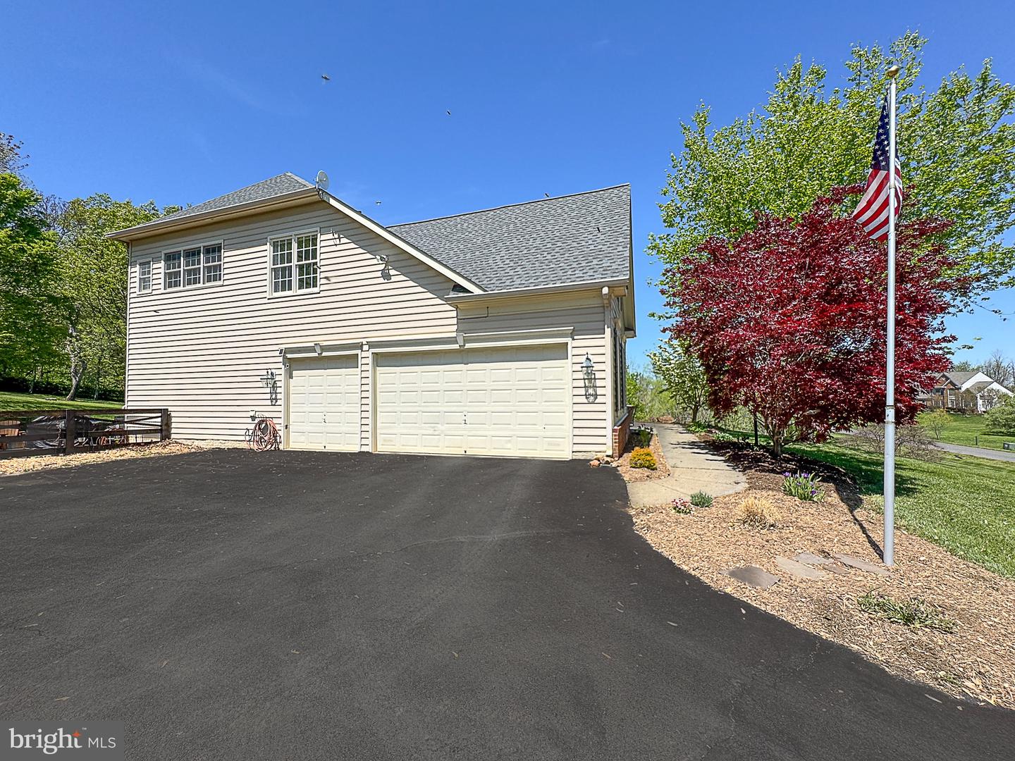 12773 BEEBE CT, LOVETTSVILLE, Virginia 20180, 6 Bedrooms Bedrooms, ,5 BathroomsBathrooms,Residential,For sale,12773 BEEBE CT,VALO2099722 MLS # VALO2099722