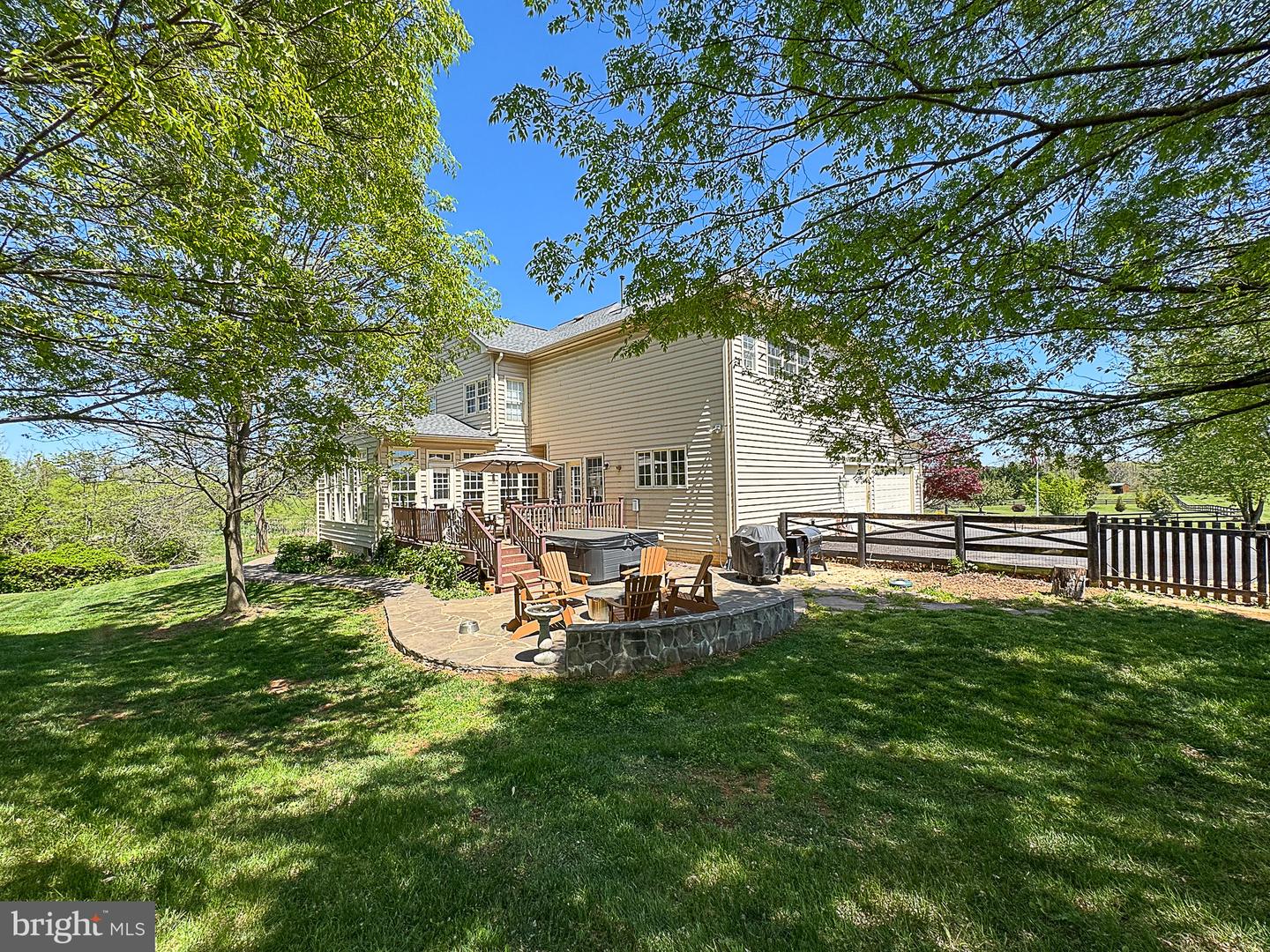 12773 BEEBE CT, LOVETTSVILLE, Virginia 20180, 6 Bedrooms Bedrooms, ,5 BathroomsBathrooms,Residential,For sale,12773 BEEBE CT,VALO2099722 MLS # VALO2099722