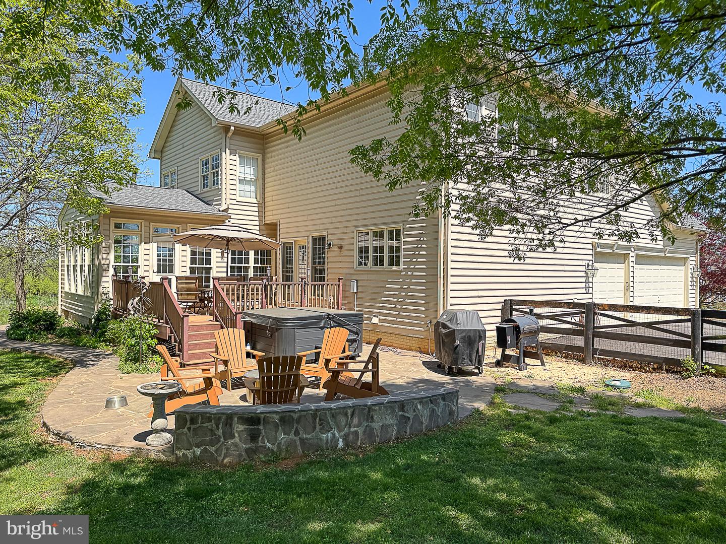 12773 BEEBE CT, LOVETTSVILLE, Virginia 20180, 6 Bedrooms Bedrooms, ,5 BathroomsBathrooms,Residential,For sale,12773 BEEBE CT,VALO2099722 MLS # VALO2099722