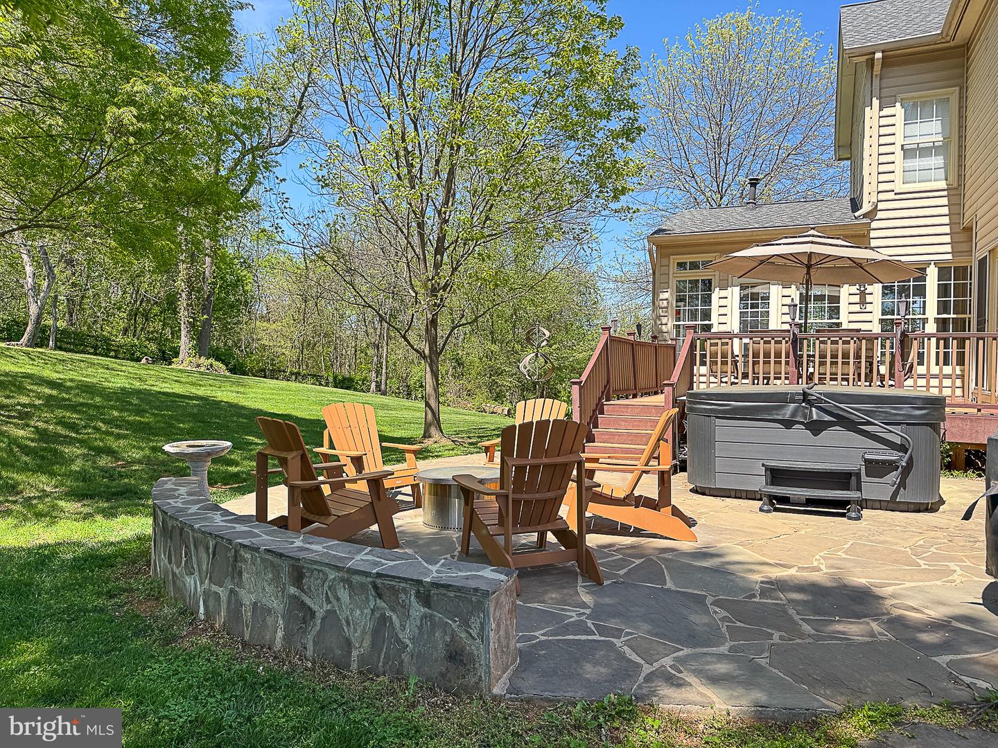 12773 BEEBE CT, LOVETTSVILLE, Virginia 20180, 6 Bedrooms Bedrooms, ,5 BathroomsBathrooms,Residential,For sale,12773 BEEBE CT,VALO2099722 MLS # VALO2099722