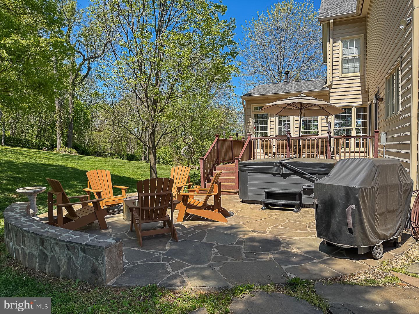 12773 BEEBE CT, LOVETTSVILLE, Virginia 20180, 6 Bedrooms Bedrooms, ,5 BathroomsBathrooms,Residential,For sale,12773 BEEBE CT,VALO2099722 MLS # VALO2099722