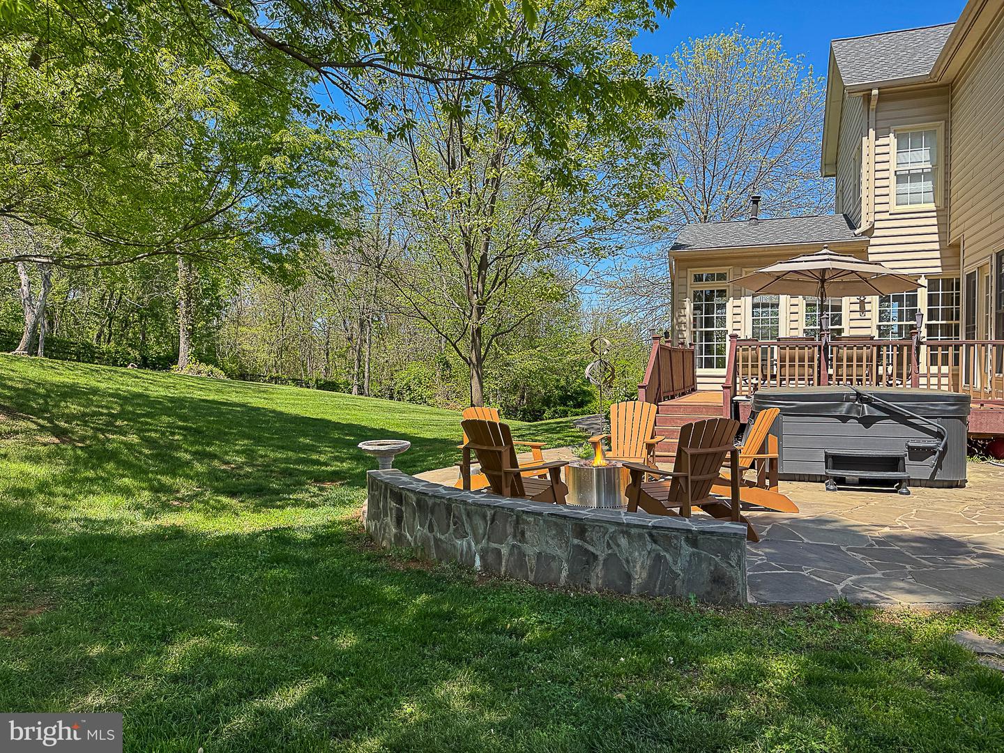 12773 BEEBE CT, LOVETTSVILLE, Virginia 20180, 6 Bedrooms Bedrooms, ,5 BathroomsBathrooms,Residential,For sale,12773 BEEBE CT,VALO2099722 MLS # VALO2099722