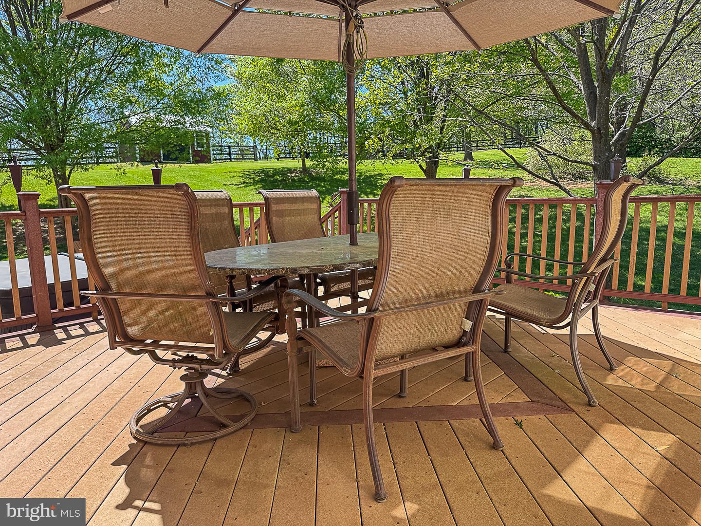 12773 BEEBE CT, LOVETTSVILLE, Virginia 20180, 6 Bedrooms Bedrooms, ,5 BathroomsBathrooms,Residential,For sale,12773 BEEBE CT,VALO2099722 MLS # VALO2099722