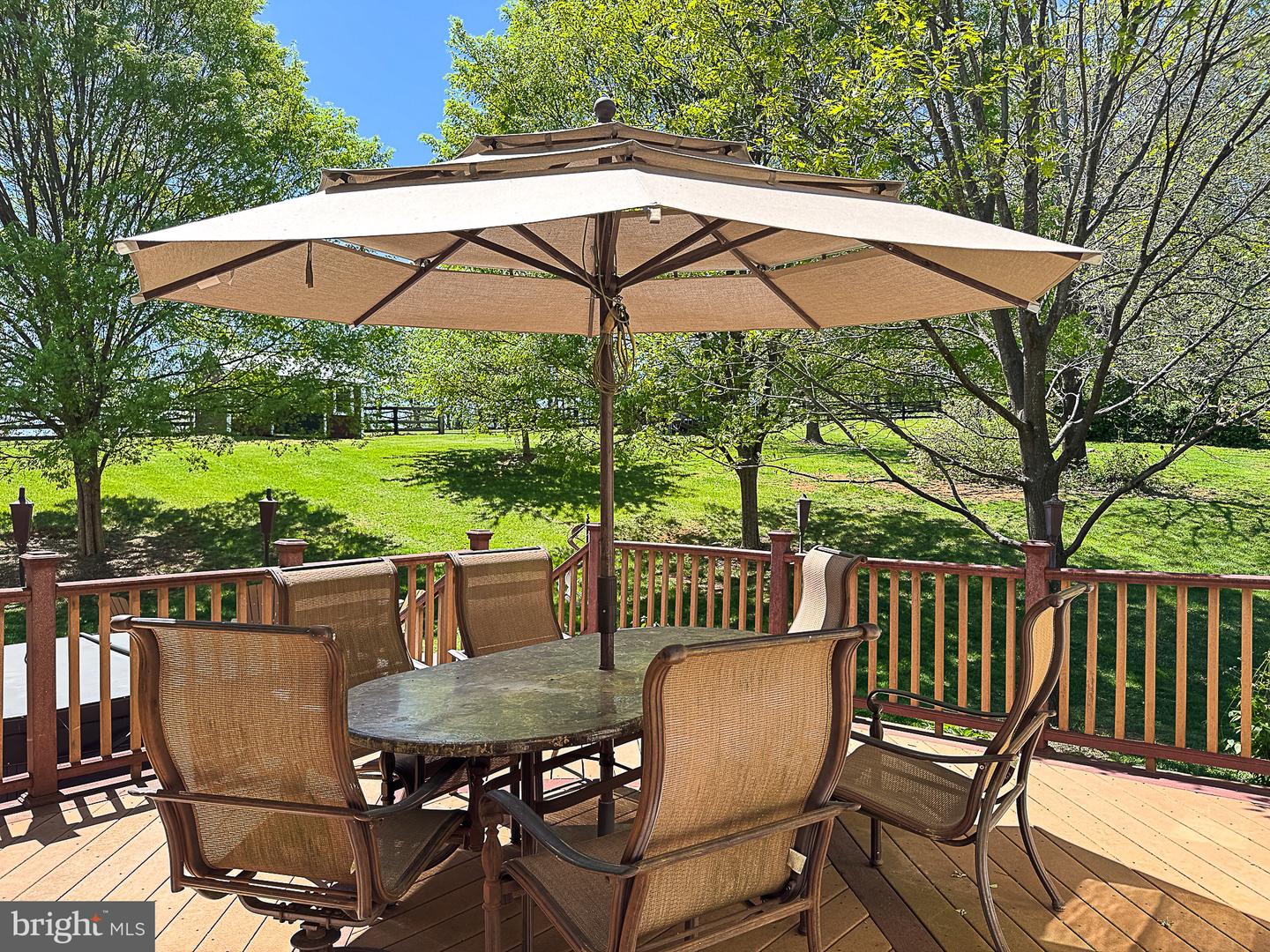 12773 BEEBE CT, LOVETTSVILLE, Virginia 20180, 6 Bedrooms Bedrooms, ,5 BathroomsBathrooms,Residential,For sale,12773 BEEBE CT,VALO2099722 MLS # VALO2099722