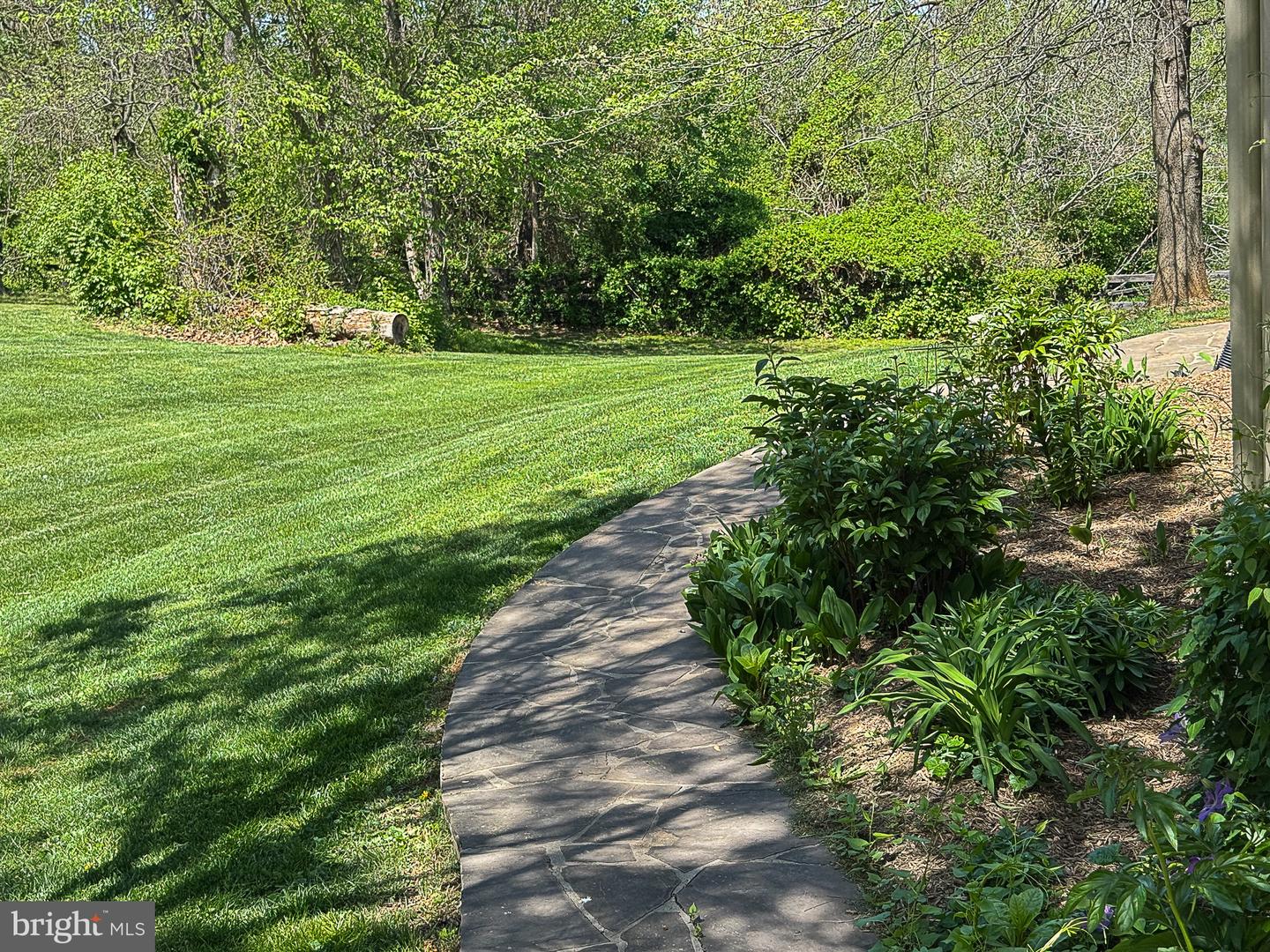 12773 BEEBE CT, LOVETTSVILLE, Virginia 20180, 6 Bedrooms Bedrooms, ,5 BathroomsBathrooms,Residential,For sale,12773 BEEBE CT,VALO2099722 MLS # VALO2099722