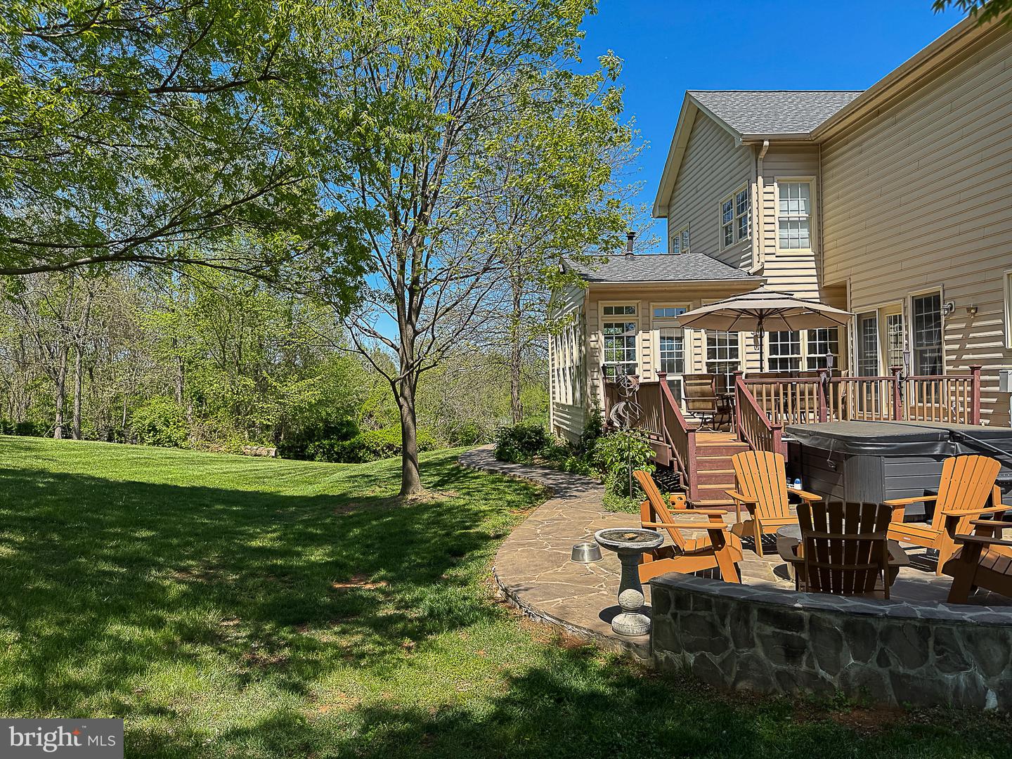 12773 BEEBE CT, LOVETTSVILLE, Virginia 20180, 6 Bedrooms Bedrooms, ,5 BathroomsBathrooms,Residential,For sale,12773 BEEBE CT,VALO2099722 MLS # VALO2099722