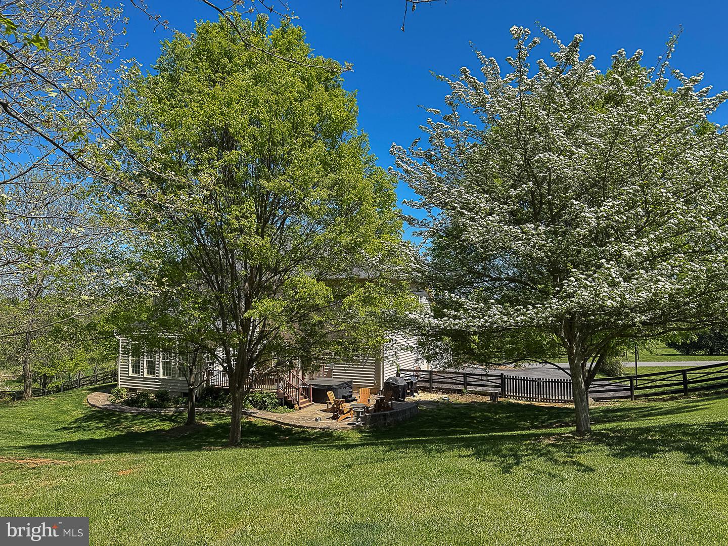 12773 BEEBE CT, LOVETTSVILLE, Virginia 20180, 6 Bedrooms Bedrooms, ,5 BathroomsBathrooms,Residential,For sale,12773 BEEBE CT,VALO2099722 MLS # VALO2099722