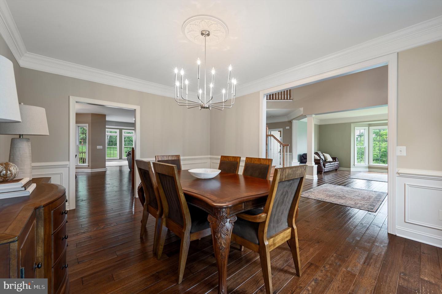 12773 BEEBE CT, LOVETTSVILLE, Virginia 20180, 6 Bedrooms Bedrooms, ,5 BathroomsBathrooms,Residential,For sale,12773 BEEBE CT,VALO2099722 MLS # VALO2099722