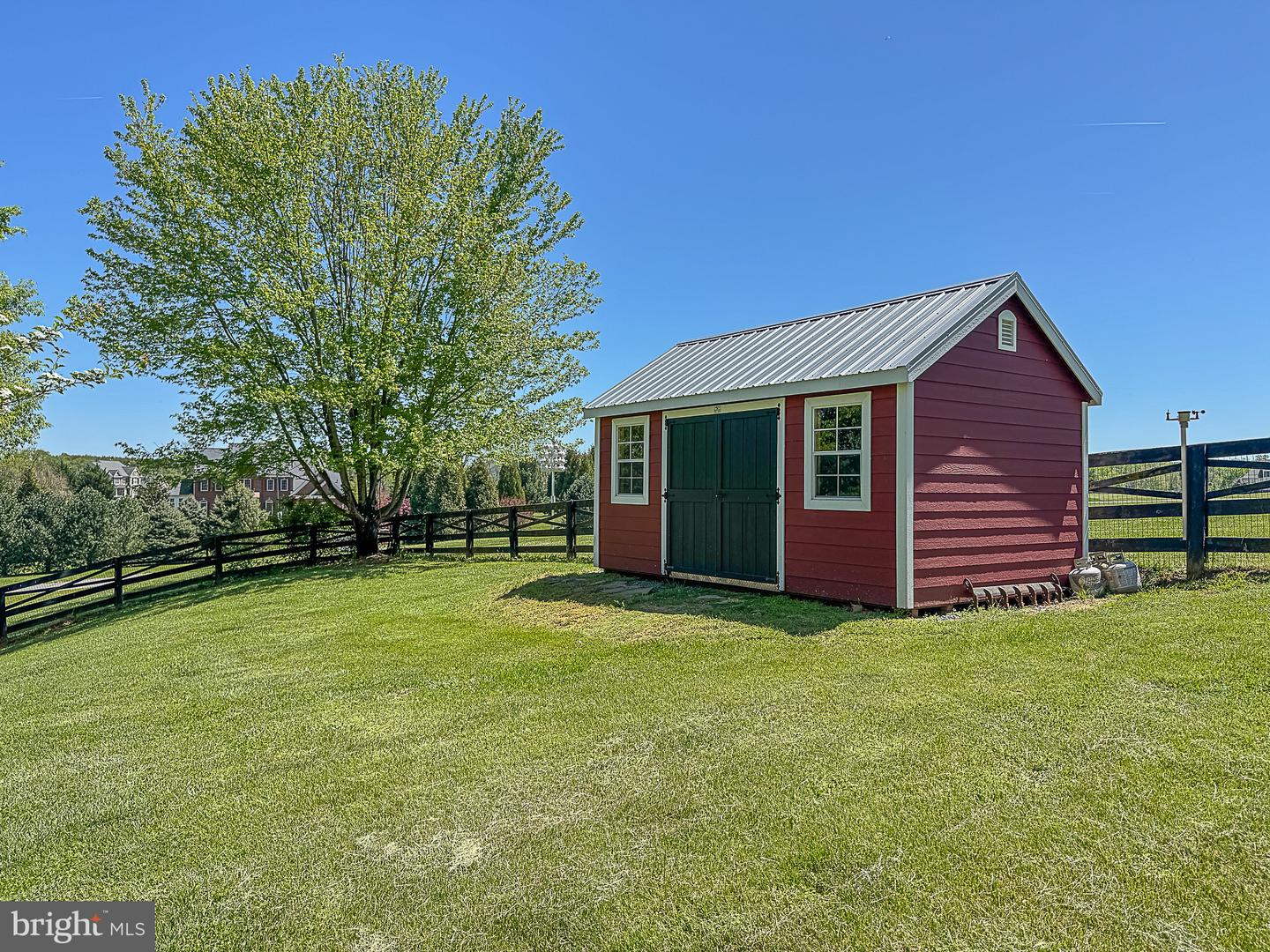 12773 BEEBE CT, LOVETTSVILLE, Virginia 20180, 6 Bedrooms Bedrooms, ,5 BathroomsBathrooms,Residential,For sale,12773 BEEBE CT,VALO2099722 MLS # VALO2099722