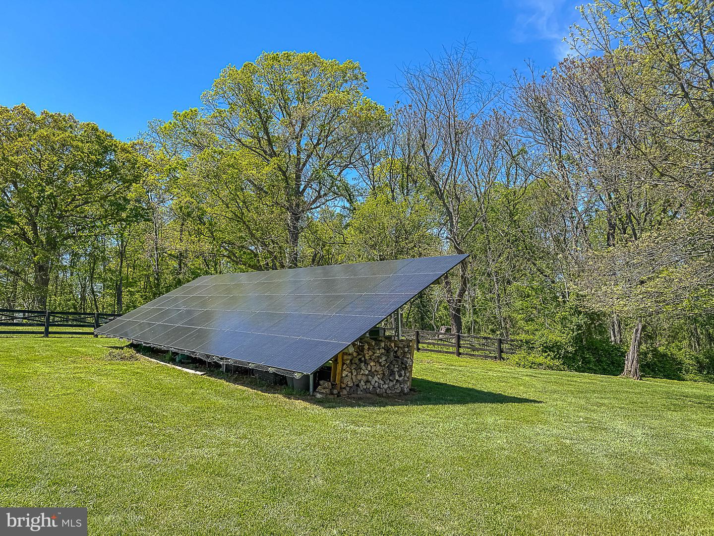 12773 BEEBE CT, LOVETTSVILLE, Virginia 20180, 6 Bedrooms Bedrooms, ,5 BathroomsBathrooms,Residential,For sale,12773 BEEBE CT,VALO2099722 MLS # VALO2099722