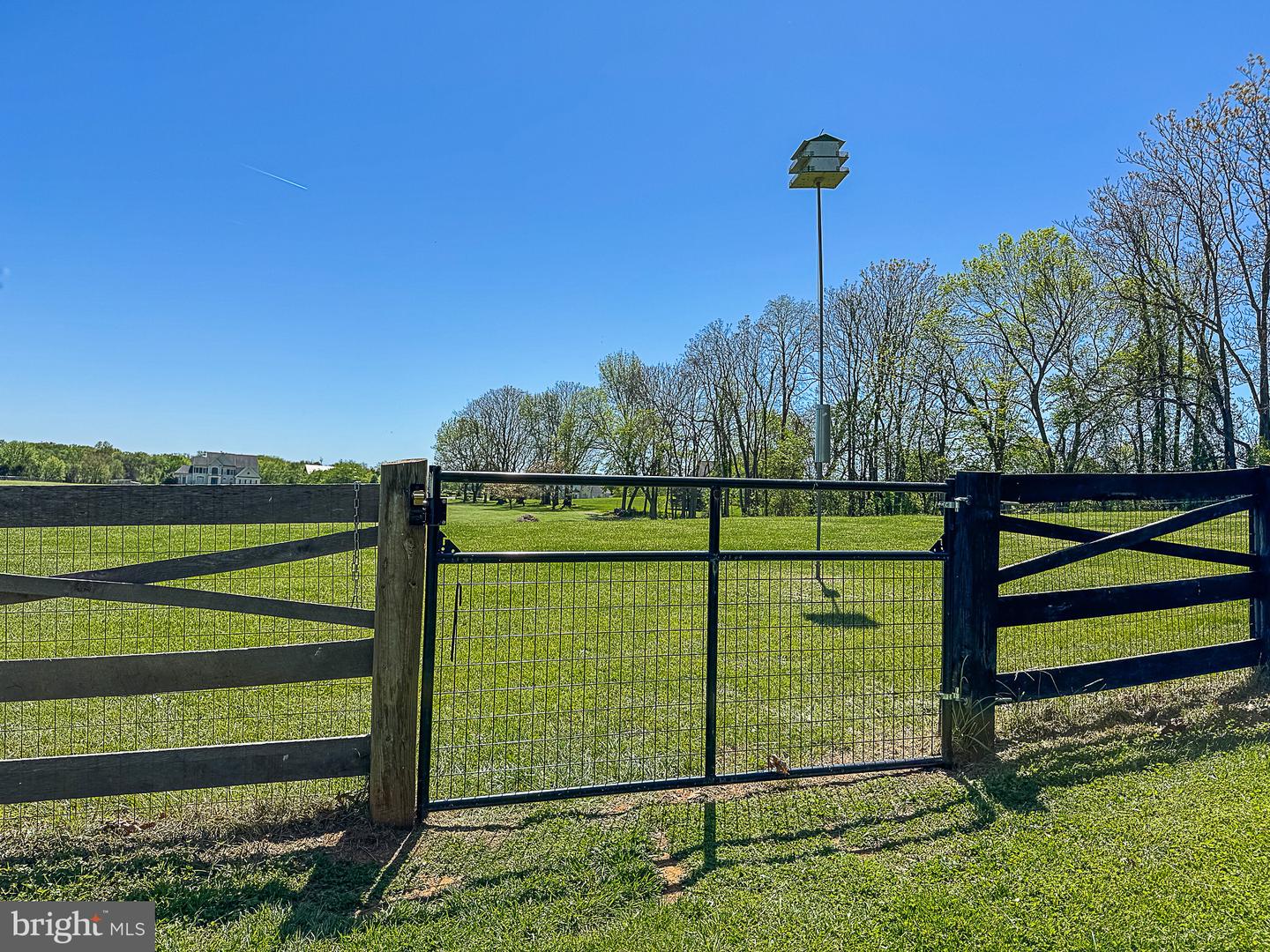 12773 BEEBE CT, LOVETTSVILLE, Virginia 20180, 6 Bedrooms Bedrooms, ,5 BathroomsBathrooms,Residential,For sale,12773 BEEBE CT,VALO2099722 MLS # VALO2099722