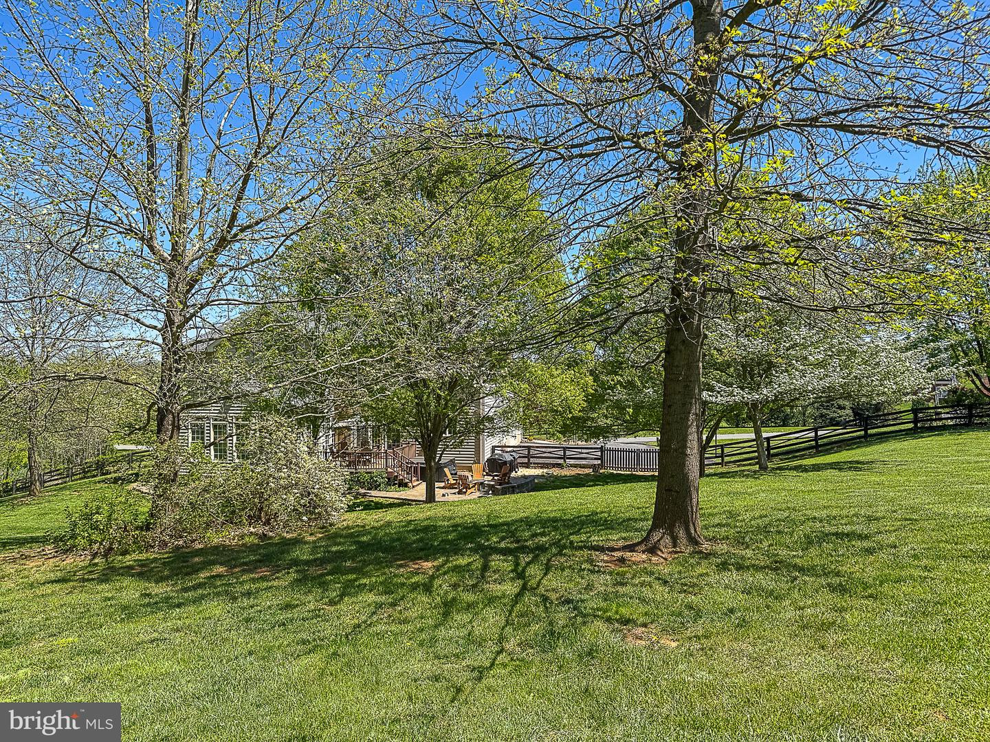 12773 BEEBE CT, LOVETTSVILLE, Virginia 20180, 6 Bedrooms Bedrooms, ,5 BathroomsBathrooms,Residential,For sale,12773 BEEBE CT,VALO2099722 MLS # VALO2099722