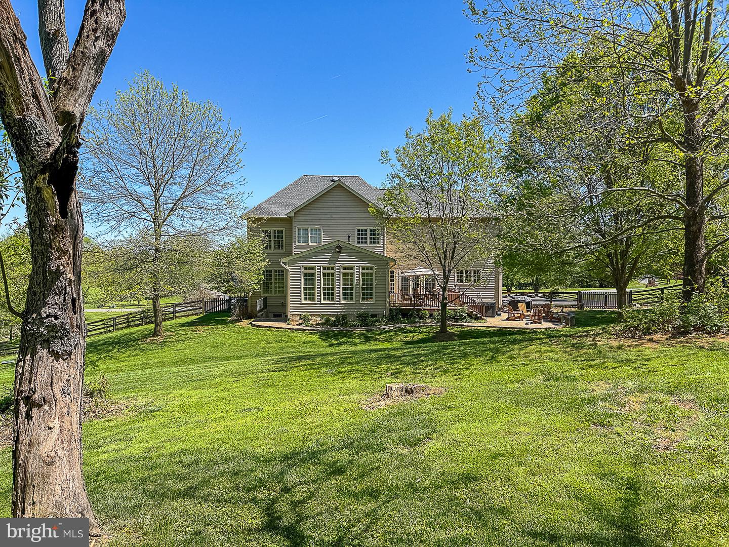 12773 BEEBE CT, LOVETTSVILLE, Virginia 20180, 6 Bedrooms Bedrooms, ,5 BathroomsBathrooms,Residential,For sale,12773 BEEBE CT,VALO2099722 MLS # VALO2099722
