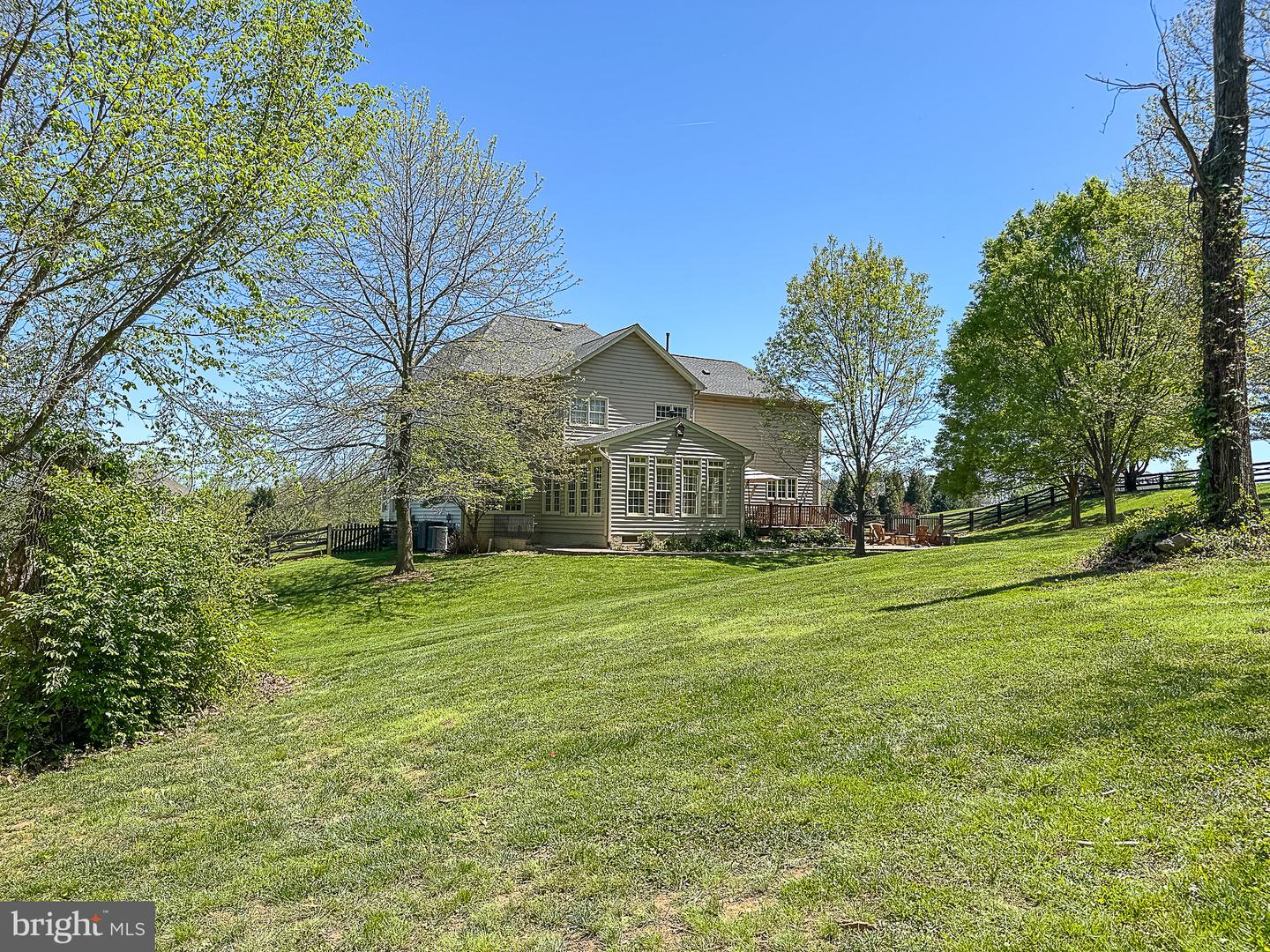 12773 BEEBE CT, LOVETTSVILLE, Virginia 20180, 6 Bedrooms Bedrooms, ,5 BathroomsBathrooms,Residential,For sale,12773 BEEBE CT,VALO2099722 MLS # VALO2099722