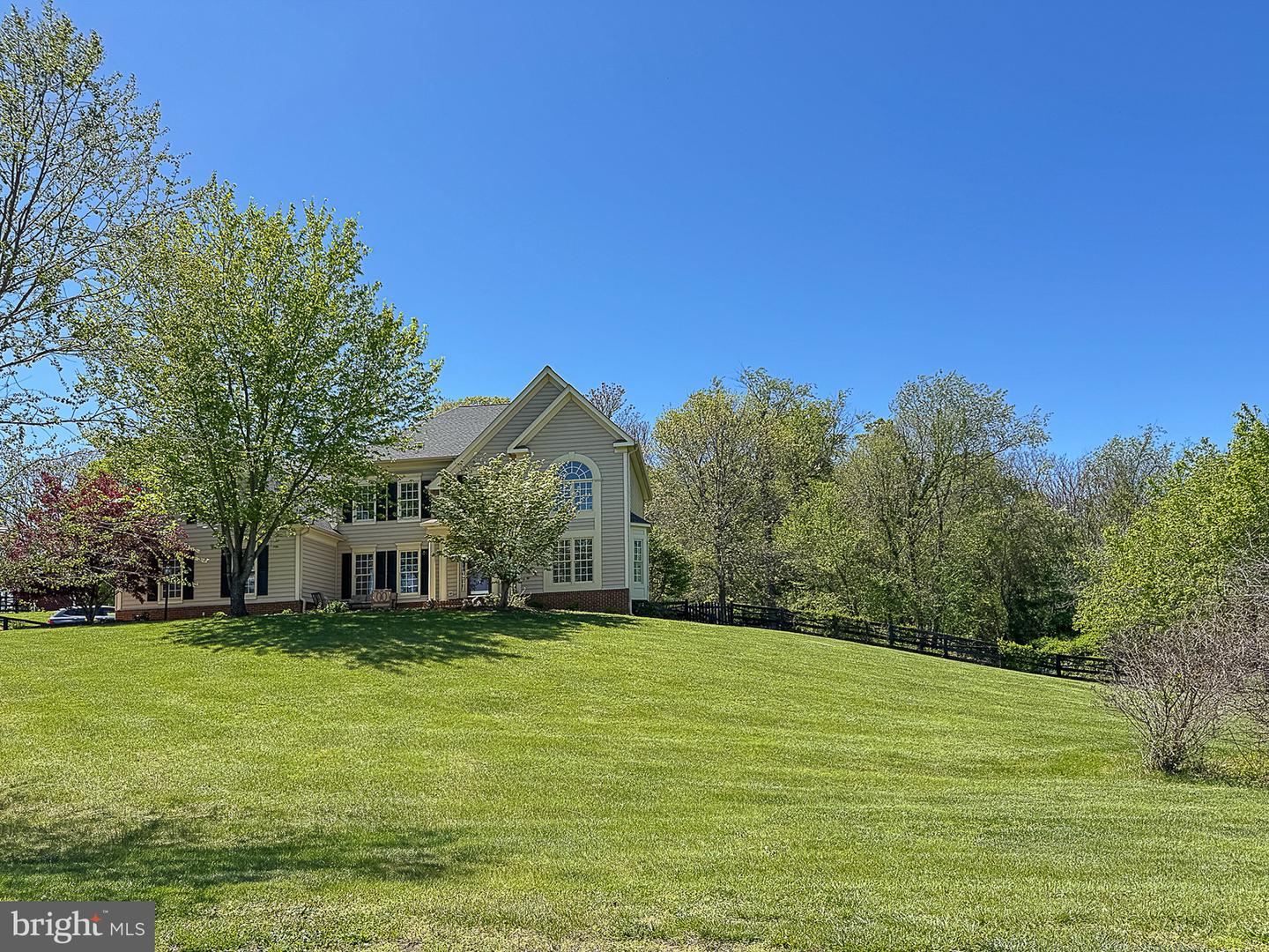 12773 BEEBE CT, LOVETTSVILLE, Virginia 20180, 6 Bedrooms Bedrooms, ,5 BathroomsBathrooms,Residential,For sale,12773 BEEBE CT,VALO2099722 MLS # VALO2099722