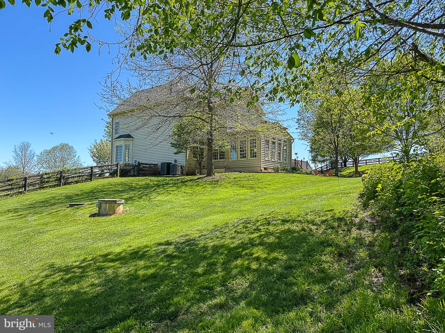 12773 BEEBE CT, LOVETTSVILLE, Virginia 20180, 6 Bedrooms Bedrooms, ,5 BathroomsBathrooms,Residential,For sale,12773 BEEBE CT,VALO2099722 MLS # VALO2099722