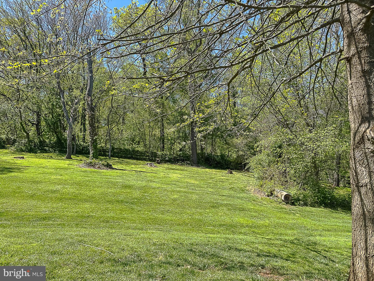12773 BEEBE CT, LOVETTSVILLE, Virginia 20180, 6 Bedrooms Bedrooms, ,5 BathroomsBathrooms,Residential,For sale,12773 BEEBE CT,VALO2099722 MLS # VALO2099722