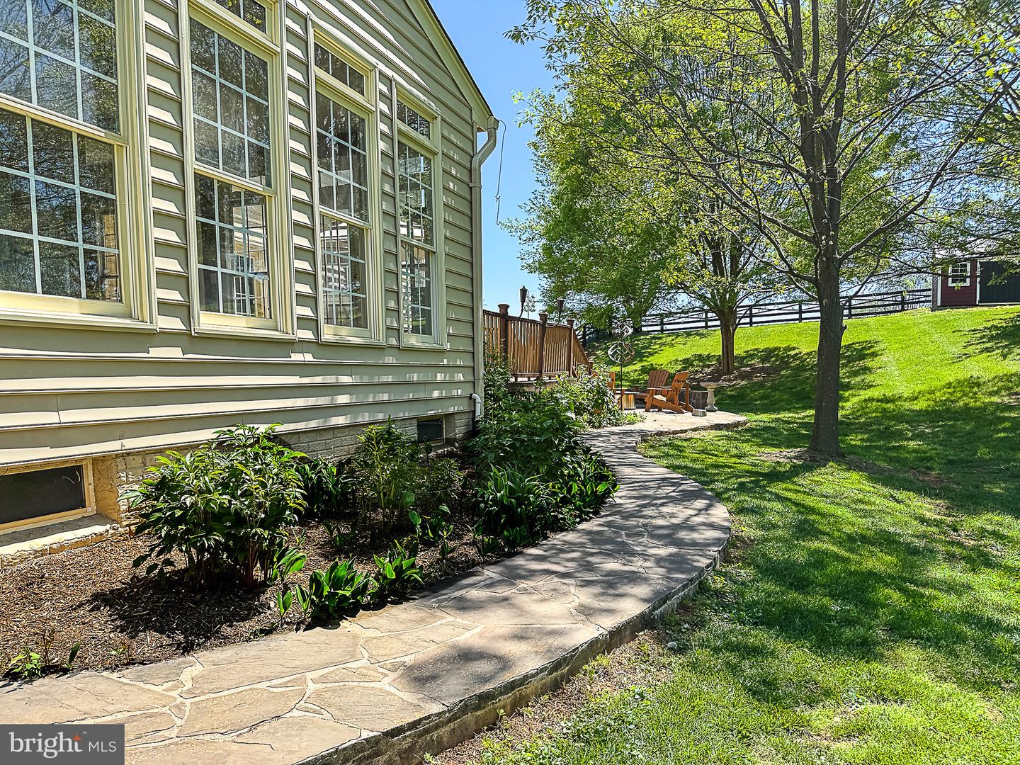 12773 BEEBE CT, LOVETTSVILLE, Virginia 20180, 6 Bedrooms Bedrooms, ,5 BathroomsBathrooms,Residential,For sale,12773 BEEBE CT,VALO2099722 MLS # VALO2099722