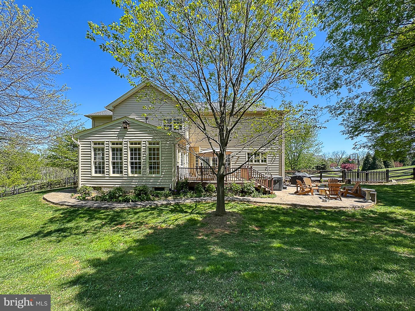 12773 BEEBE CT, LOVETTSVILLE, Virginia 20180, 6 Bedrooms Bedrooms, ,5 BathroomsBathrooms,Residential,For sale,12773 BEEBE CT,VALO2099722 MLS # VALO2099722