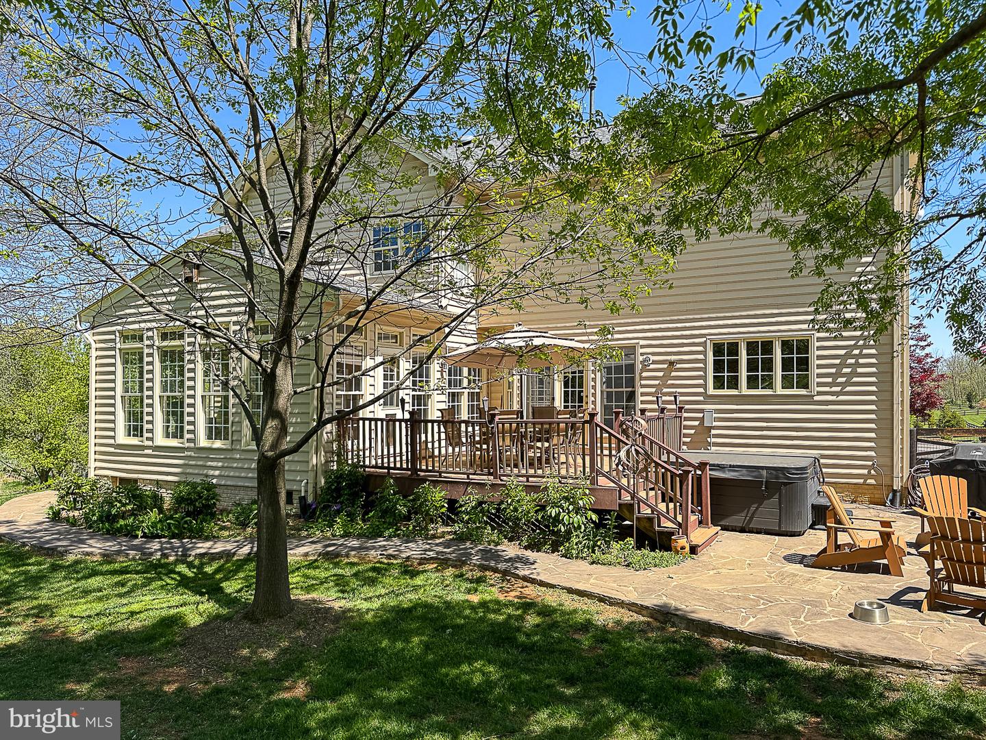 12773 BEEBE CT, LOVETTSVILLE, Virginia 20180, 6 Bedrooms Bedrooms, ,5 BathroomsBathrooms,Residential,For sale,12773 BEEBE CT,VALO2099722 MLS # VALO2099722
