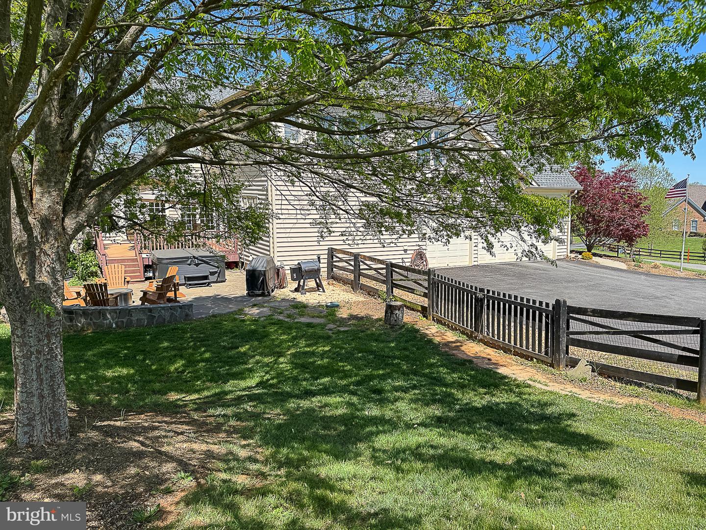 12773 BEEBE CT, LOVETTSVILLE, Virginia 20180, 6 Bedrooms Bedrooms, ,5 BathroomsBathrooms,Residential,For sale,12773 BEEBE CT,VALO2099722 MLS # VALO2099722