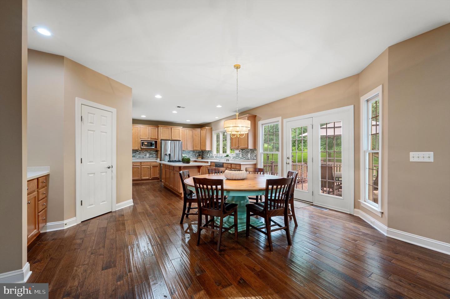 12773 BEEBE CT, LOVETTSVILLE, Virginia 20180, 6 Bedrooms Bedrooms, ,5 BathroomsBathrooms,Residential,For sale,12773 BEEBE CT,VALO2099722 MLS # VALO2099722