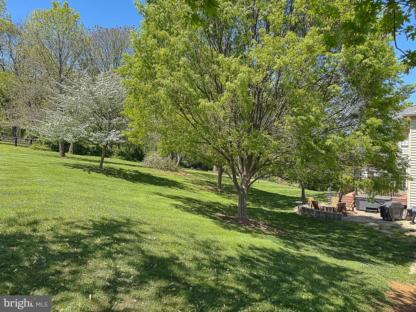 12773 BEEBE CT, LOVETTSVILLE, Virginia 20180, 6 Bedrooms Bedrooms, ,5 BathroomsBathrooms,Residential,For sale,12773 BEEBE CT,VALO2099722 MLS # VALO2099722