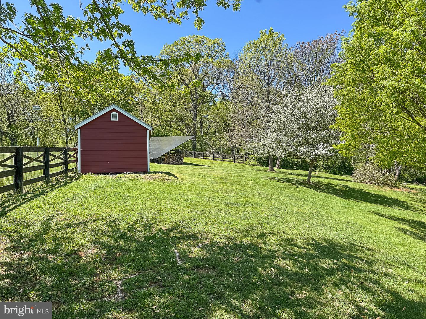 12773 BEEBE CT, LOVETTSVILLE, Virginia 20180, 6 Bedrooms Bedrooms, ,5 BathroomsBathrooms,Residential,For sale,12773 BEEBE CT,VALO2099722 MLS # VALO2099722