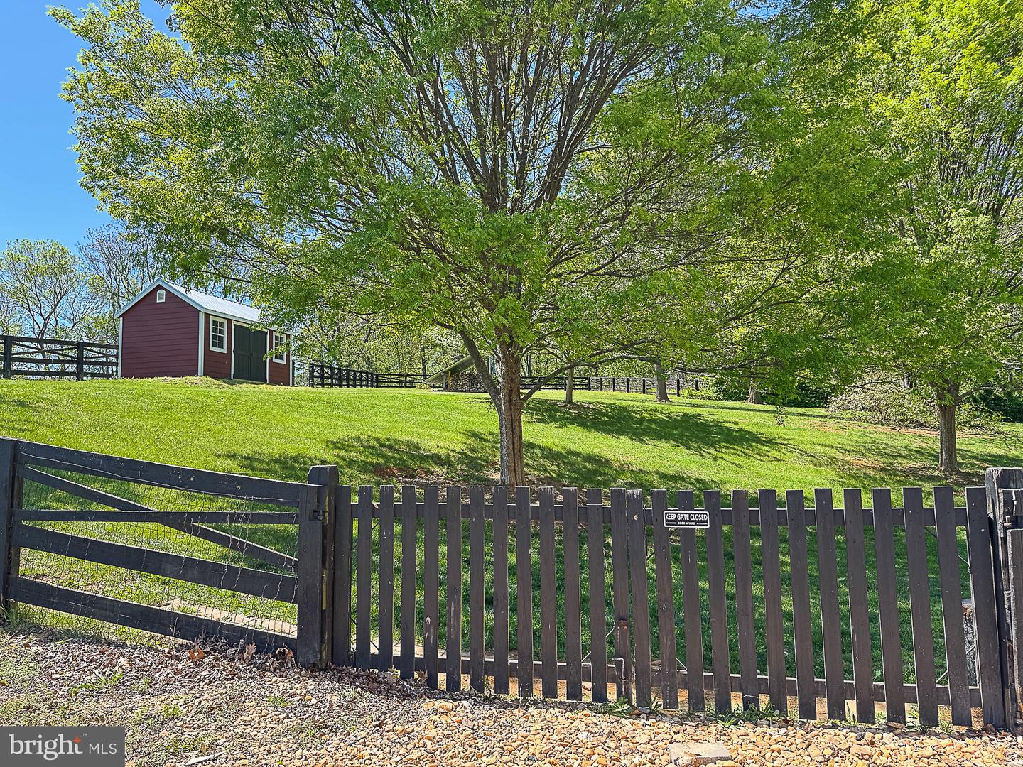12773 BEEBE CT, LOVETTSVILLE, Virginia 20180, 6 Bedrooms Bedrooms, ,5 BathroomsBathrooms,Residential,For sale,12773 BEEBE CT,VALO2099722 MLS # VALO2099722