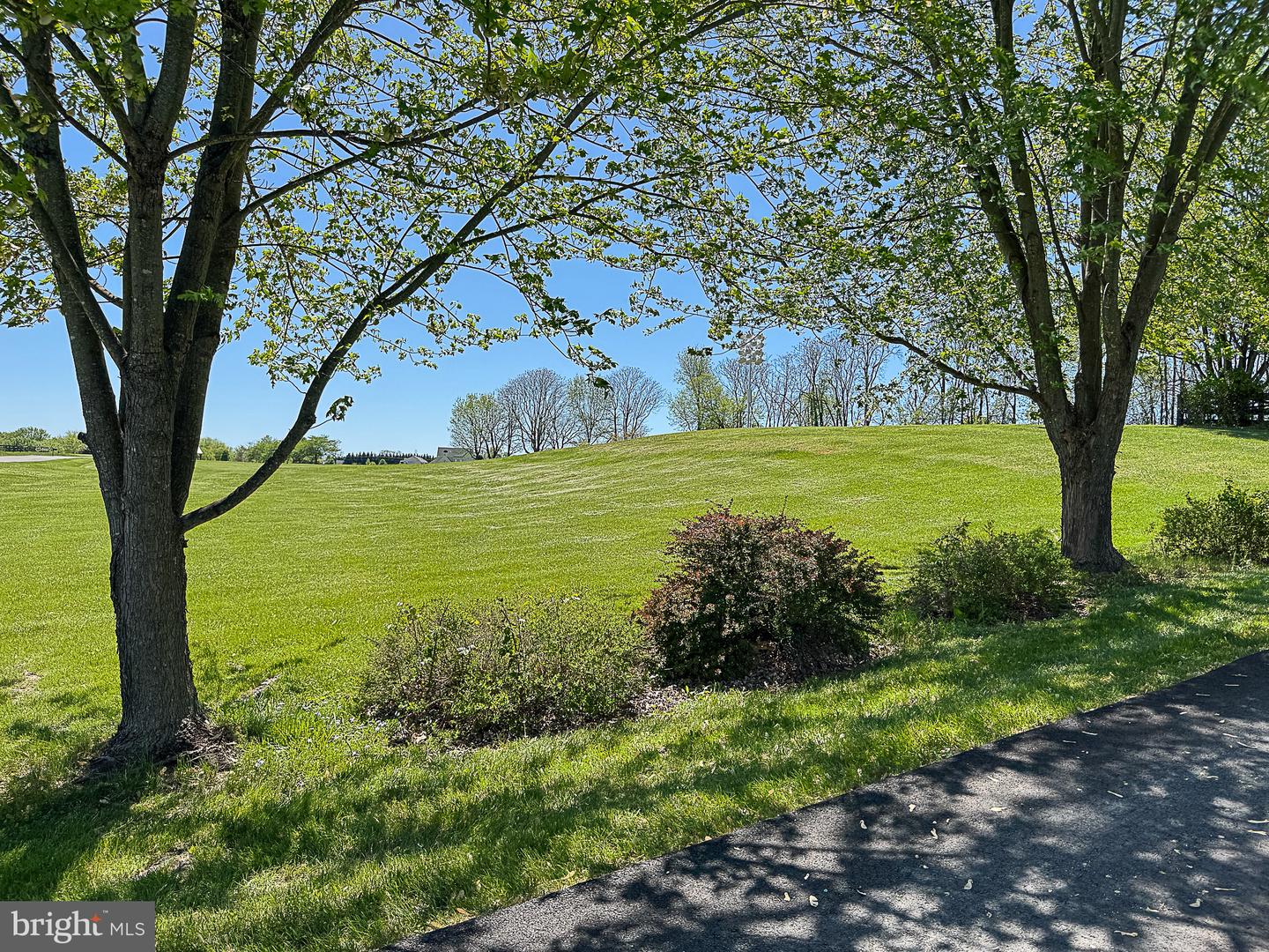 12773 BEEBE CT, LOVETTSVILLE, Virginia 20180, 6 Bedrooms Bedrooms, ,5 BathroomsBathrooms,Residential,For sale,12773 BEEBE CT,VALO2099722 MLS # VALO2099722