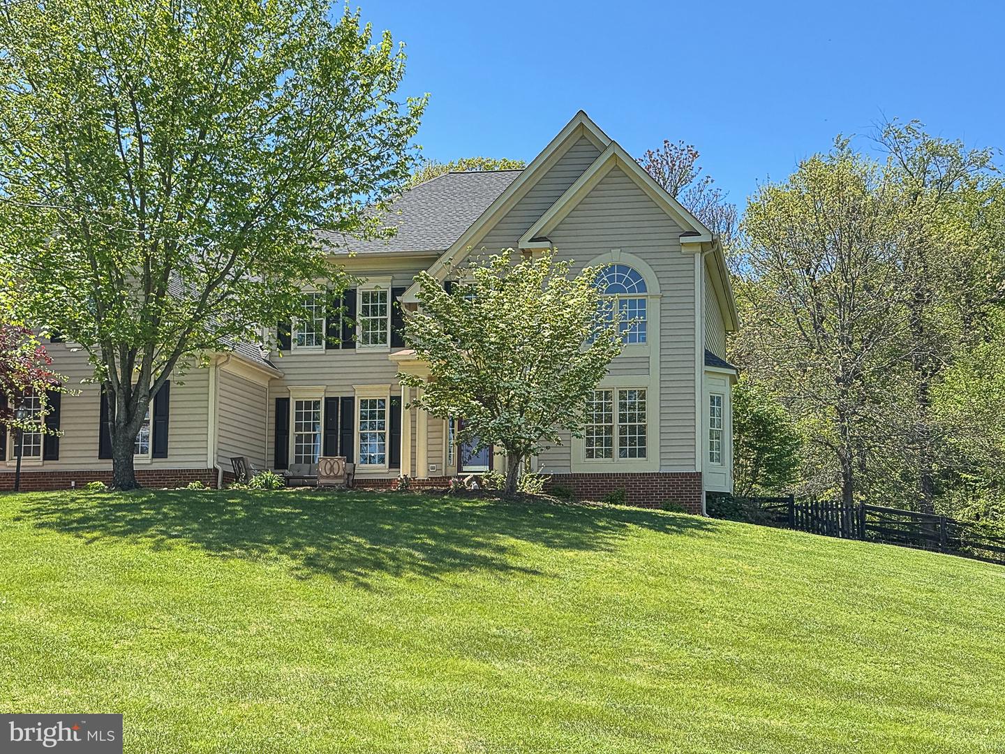 12773 BEEBE CT, LOVETTSVILLE, Virginia 20180, 6 Bedrooms Bedrooms, ,5 BathroomsBathrooms,Residential,For sale,12773 BEEBE CT,VALO2099722 MLS # VALO2099722