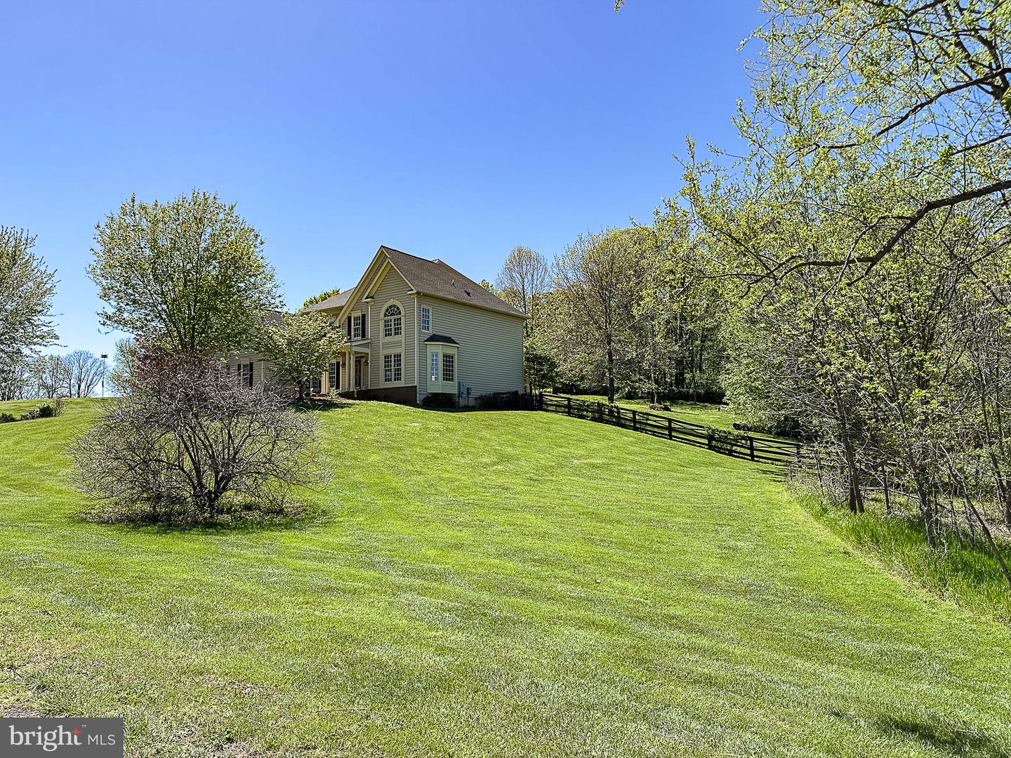 12773 BEEBE CT, LOVETTSVILLE, Virginia 20180, 6 Bedrooms Bedrooms, ,5 BathroomsBathrooms,Residential,For sale,12773 BEEBE CT,VALO2099722 MLS # VALO2099722