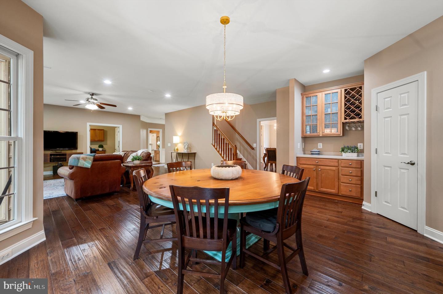 12773 BEEBE CT, LOVETTSVILLE, Virginia 20180, 6 Bedrooms Bedrooms, ,5 BathroomsBathrooms,Residential,For sale,12773 BEEBE CT,VALO2099722 MLS # VALO2099722