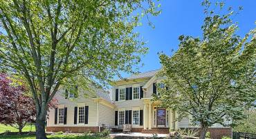12773 BEEBE CT, LOVETTSVILLE, Virginia 20180, 6 Bedrooms Bedrooms, ,5 BathroomsBathrooms,Residential,For sale,12773 BEEBE CT,VALO2099722 MLS # VALO2099722