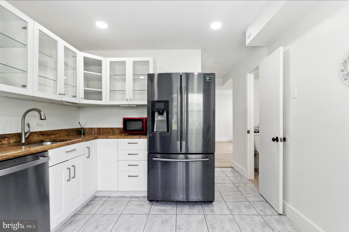 13727 MAHONEY DR, WOODBRIDGE, Virginia 22193, 3 Bedrooms Bedrooms, ,1 BathroomBathrooms,Residential,For sale,13727 MAHONEY DR,VAPW2097228 MLS # VAPW2097228